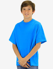 Load image into Gallery viewer, Youth Crew Neck | 2200