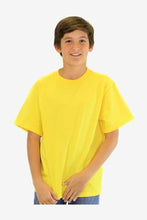 Load image into Gallery viewer, Youth Crew Neck | 2200