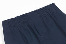 Load image into Gallery viewer, Unisex Husky Pull-On Pants - Single