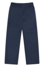 Load image into Gallery viewer, Unisex Husky Pull-On Pants - Single