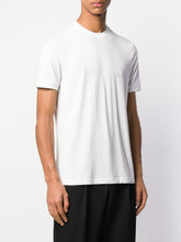 Load image into Gallery viewer, Giorgio Armani Men Stretch Viscose Jersey Crew Neck T-Shirt