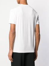 Load image into Gallery viewer, Giorgio Armani Men Stretch Viscose Jersey Crew Neck T-Shirt