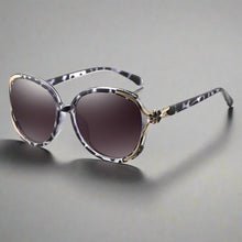 Load image into Gallery viewer, Women’s Polarized Sunglasses