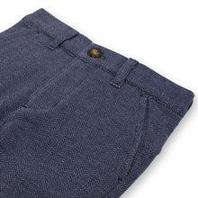 Load image into Gallery viewer, Fleece Suit Pant - Baby