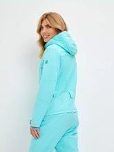 Load image into Gallery viewer, Waterproof Insulated Ski Jumpsuit