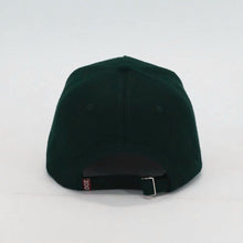 Load image into Gallery viewer, Double Oak Heritage Hat