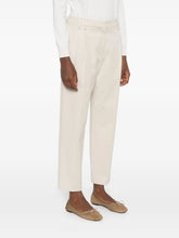 Load image into Gallery viewer, Brunello Cucinelli Women Pants
