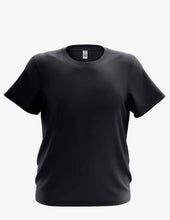 Load image into Gallery viewer, Kid's Basic T-shirt | 2300