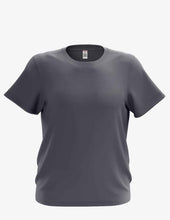 Load image into Gallery viewer, Kid's Basic T-shirt | 2300