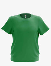 Load image into Gallery viewer, Kid's Basic T-shirt | 2300