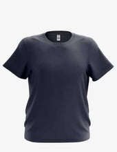 Load image into Gallery viewer, Kid's Basic T-shirt | 2300