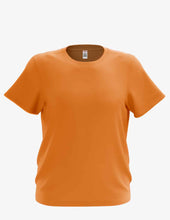 Load image into Gallery viewer, Kid's Basic T-shirt | 2300