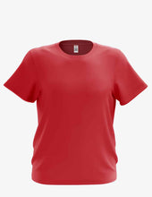 Load image into Gallery viewer, Kid's Basic T-shirt | 2300