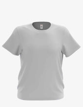 Load image into Gallery viewer, Kid's Basic T-shirt | 2300