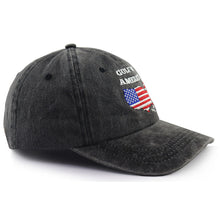 Load image into Gallery viewer, 🧢 Gulf of America Hat for Men & Women