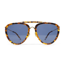 Load image into Gallery viewer, CLYDEN SUNGLASSES