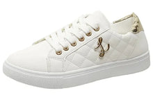 Load image into Gallery viewer, Breathable Trendy Sports Shoes - # GIAA73710010