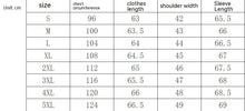 Load image into Gallery viewer, Women’s Fashionable Pullover Sweater Top | Cozy Everyday Knit