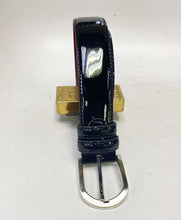 Load image into Gallery viewer, Style: 22261-Black/Red