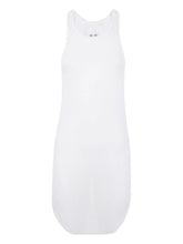 Load image into Gallery viewer, Rick Owens Men "Basic Rib" Tank