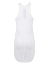 Load image into Gallery viewer, Rick Owens Men "Basic Rib" Tank