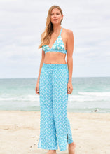 Load image into Gallery viewer, Rosebay Palazzo Pants