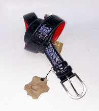 Load image into Gallery viewer, Style: 24144-Black