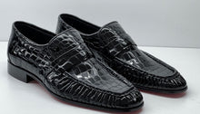 Load image into Gallery viewer, Style: 24144-Black