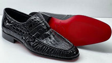 Load image into Gallery viewer, Style: 24144-Black