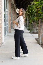 Load image into Gallery viewer, Julia Rose |The Morgan - Casual Loose Fit Wide Leg Pants