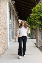 Load image into Gallery viewer, Julia Rose |The Morgan - Casual Loose Fit Wide Leg Pants