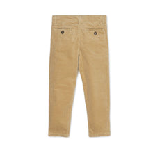 Load image into Gallery viewer, Organic Stretch Corduroy Pant