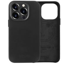 Load image into Gallery viewer, Leather iPhone Case