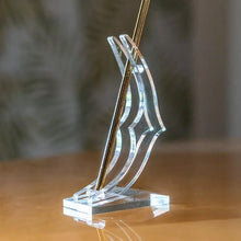 Load image into Gallery viewer, 24K Gold Plated Rose Gift