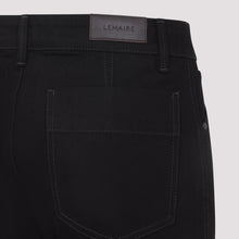 Load image into Gallery viewer, Lemaire Twisted Pants Women