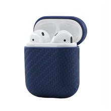 Load image into Gallery viewer, Compatible with Apple, Airpods headphone case