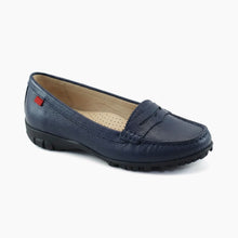 Load image into Gallery viewer, Union Golf, Women
