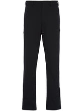 Load image into Gallery viewer, Prada Men Pantaloni In Tecno Stretch