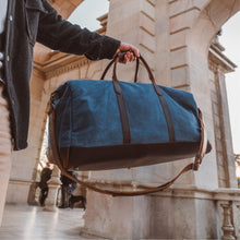 Load image into Gallery viewer, Weekender Bag