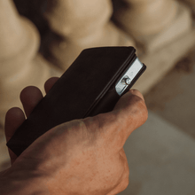 Load image into Gallery viewer, Bifold Wallet