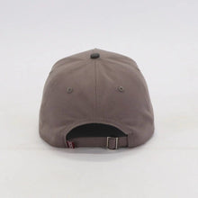 Load image into Gallery viewer, Double Oak Heritage Hat