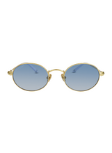 Load image into Gallery viewer, MEADOW SUNGLASSES