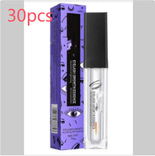 Load image into Gallery viewer, Eyelash Nourishing Liquid Nourish Hair Roots Supplementary Nutrition Deep Nourishment Repair Make Eyelashes Thick Slender Curly