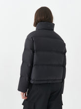Load image into Gallery viewer, Relaxed Down Puffer 700 Fill Power