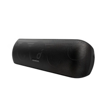 Load image into Gallery viewer, 30W Subwoofer Bluetooth Speaker with 12H Battery