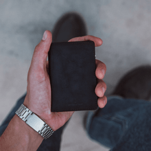 Load image into Gallery viewer, Bifold Wallet