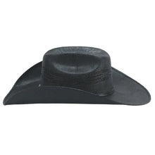Load image into Gallery viewer, Bullhide Go-Round - (20X) Straw Cowboy Hat