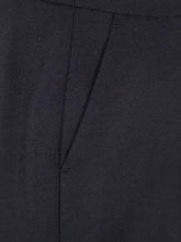 Load image into Gallery viewer, Dries Van Noten Women 01610 Poumas 9251 W.W.Pants