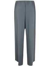 Load image into Gallery viewer, Dries Van Noten Women 01770 Puvis Bis Long 9155 W.W.Pants