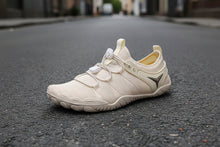 Load image into Gallery viewer, Casual Breathable Men’s and Women’s Beach Barefoot Shoes